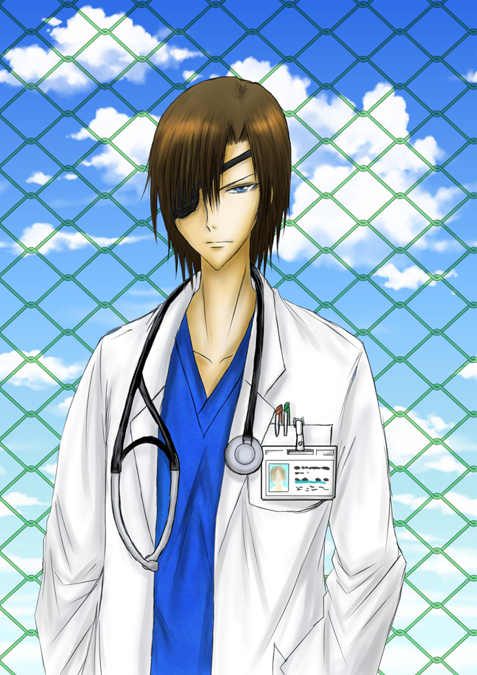 医者政宗5.jpg