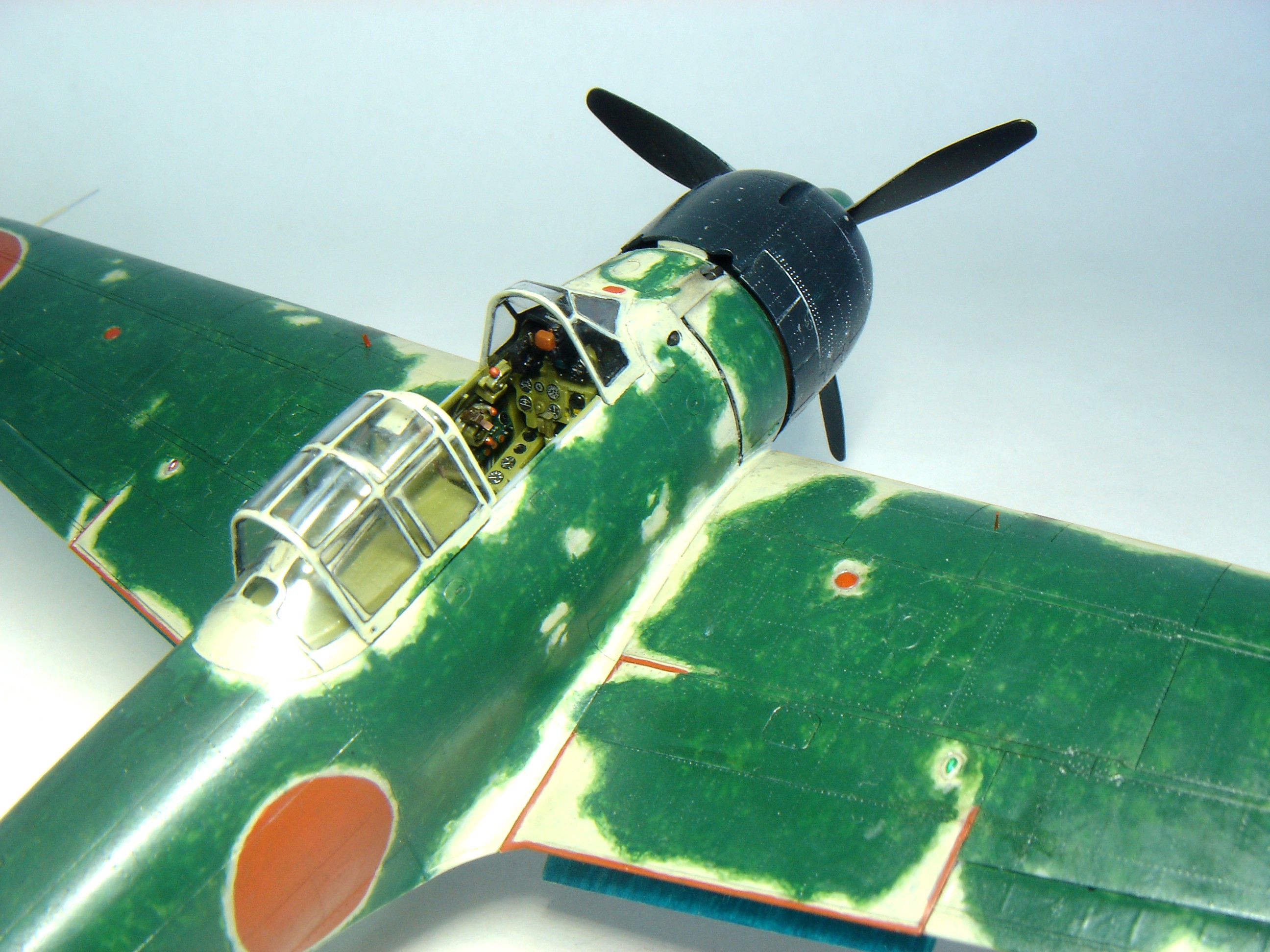 DSC01277-3.jpg
