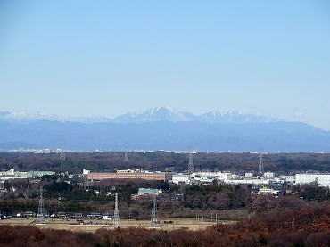 121216-43.jpg