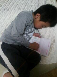 20130417_085547.jpg