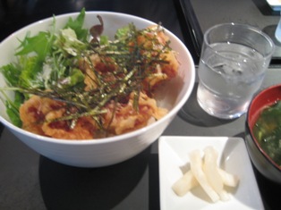 ４月　試演会 006.JPG