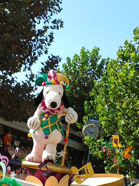 CA3J0982.JPG