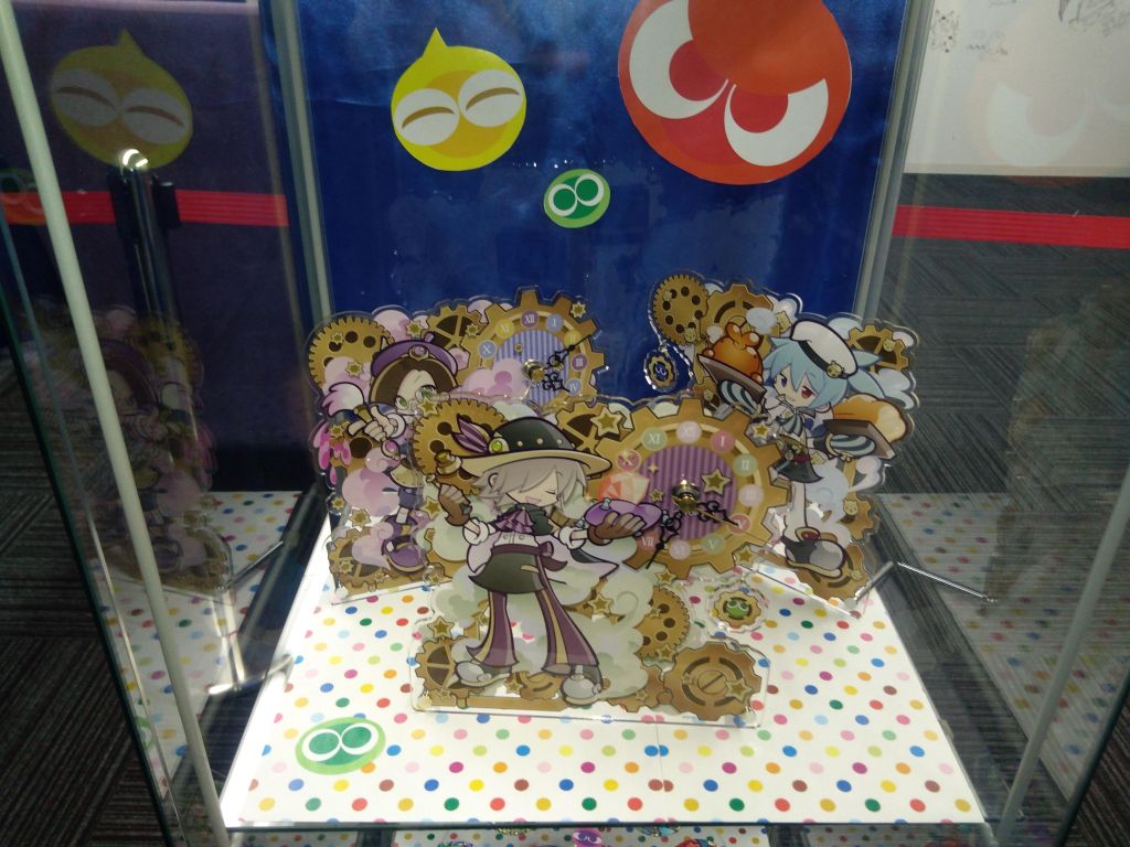 2021013105.jpg