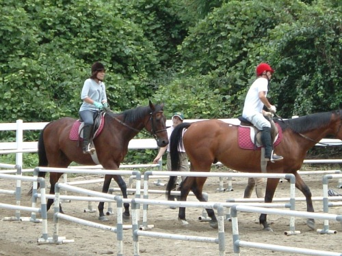 2002-08-16 10-23-31.jpg