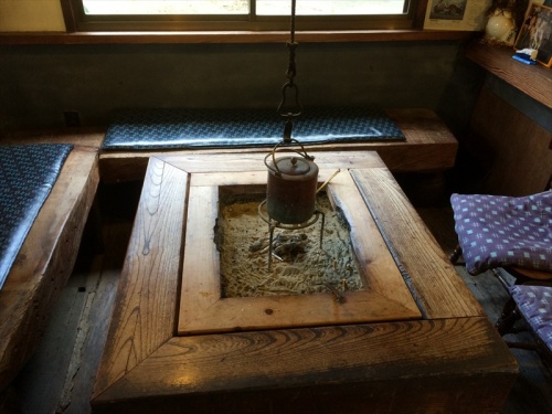 20141126 11355101.JPG