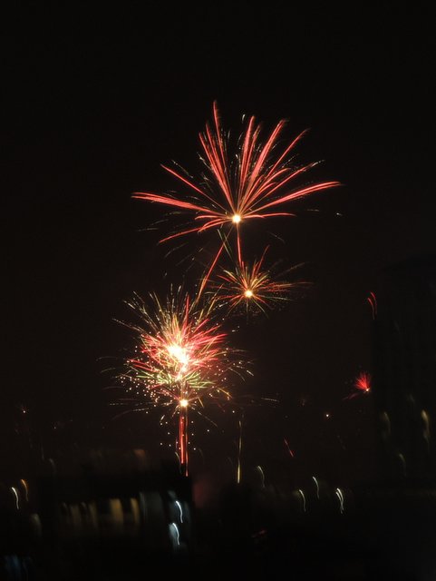 2013_1231_235919.JPG