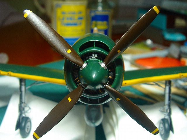 s-DSC01683.jpg