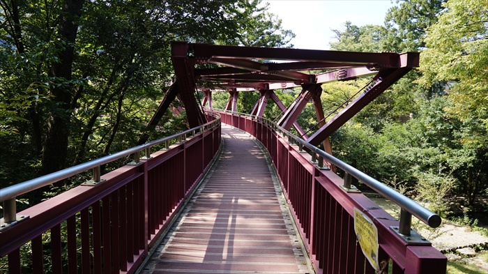 20150915 13012001.jpg