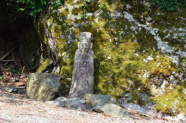DSC_3449.JPG
