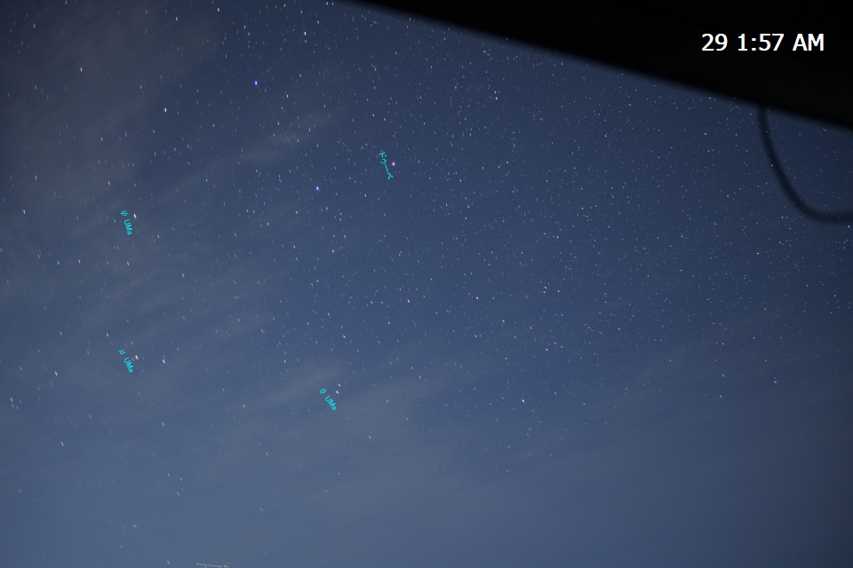 DSC00010_2 説明 s.JPG
