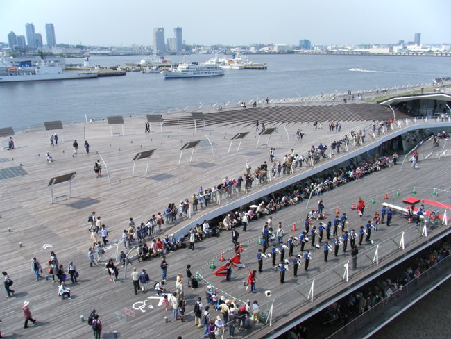 クルーズ 004-1.jpg