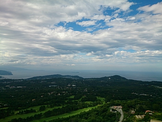 20150719  DSC_0005.jpg