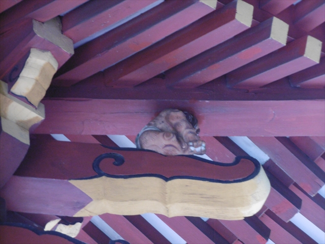 P1020114_R.JPG