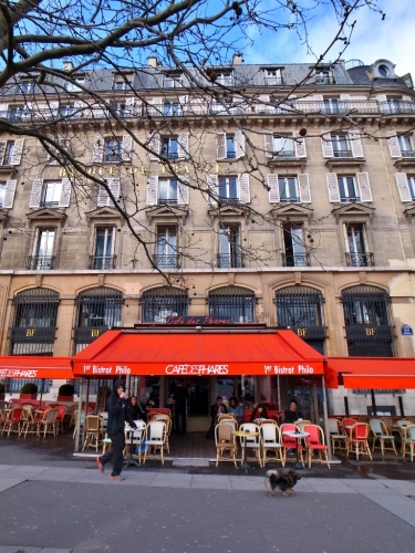 R0051897 (768x1024).jpg