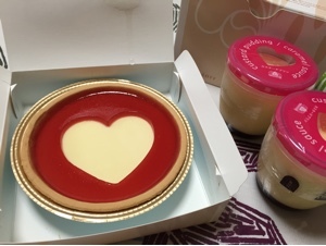 2015-02-14 22.00.28-1.jpg