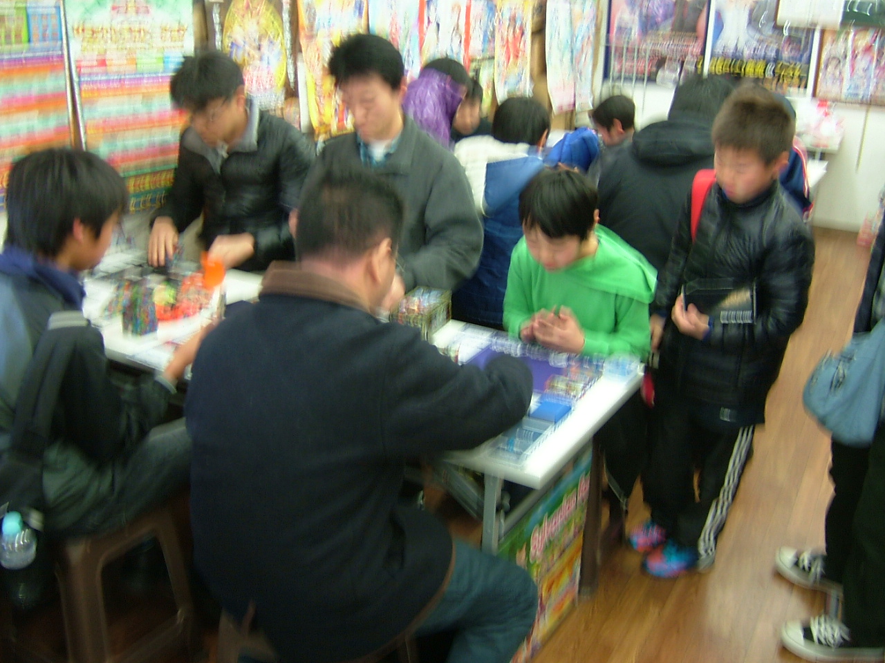 2014.02月15大会 008.jpg