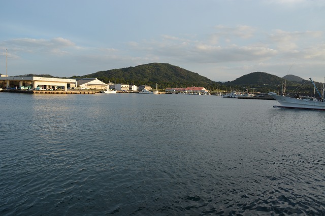 showPhoto (640×426)