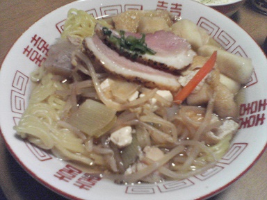 ラーメン24120202