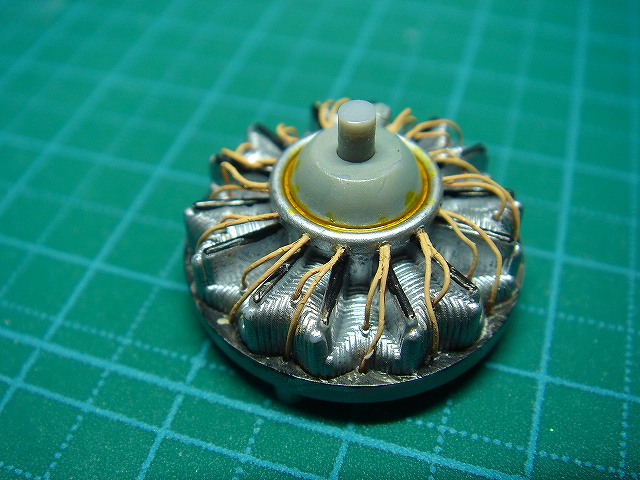 s-DSC09272.jpg