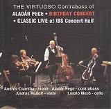 Pege Aladar-Birthday Concert.jpg