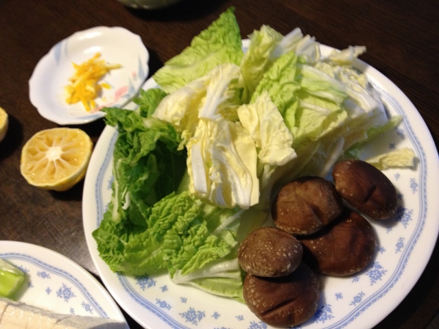 IMG_2630 (640x480).jpg