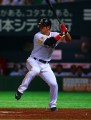 matsunaka03_0904240565.jpg
