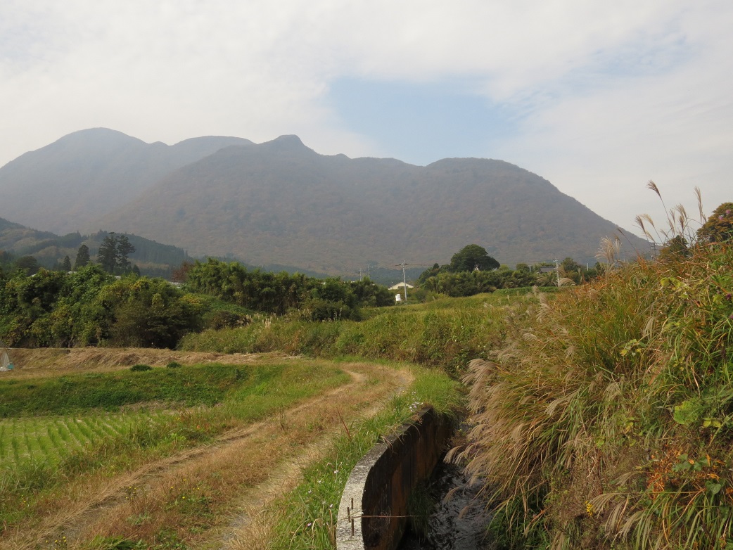 くじゅう連山5308.jpg