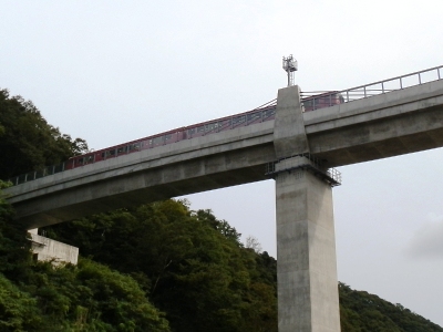 121006_餘部鉄橋.jpg