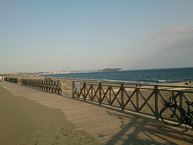 20180330  DSC_0002.jpg