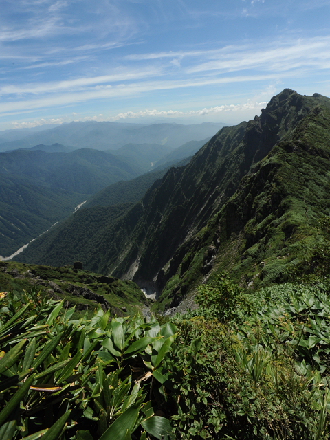 谷川馬蹄形縦走7.jpg