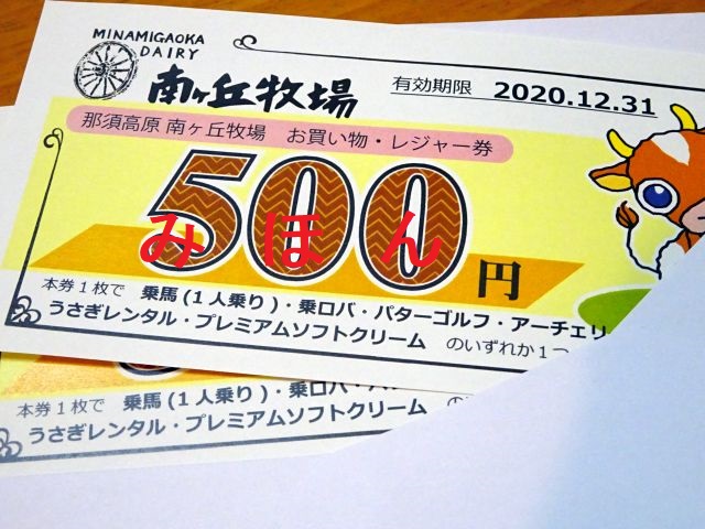 201020ticket_a.jpg