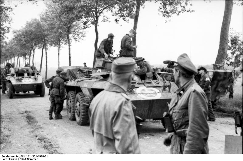 bundesarchiv_bild_101iptn5.jpg