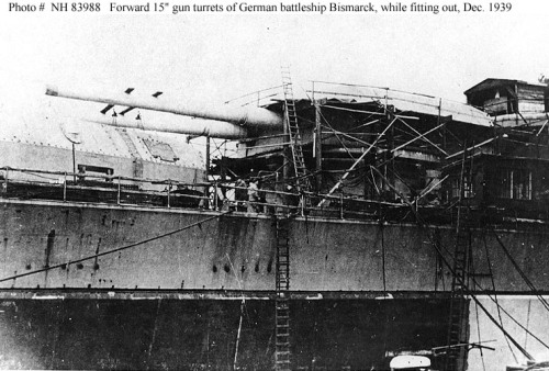 bismarck9.jpg