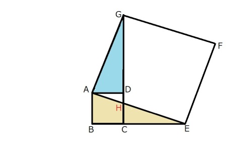 【Ｒ】15-08-29-6数学・三角形の合同（２６岐阜）.jpg