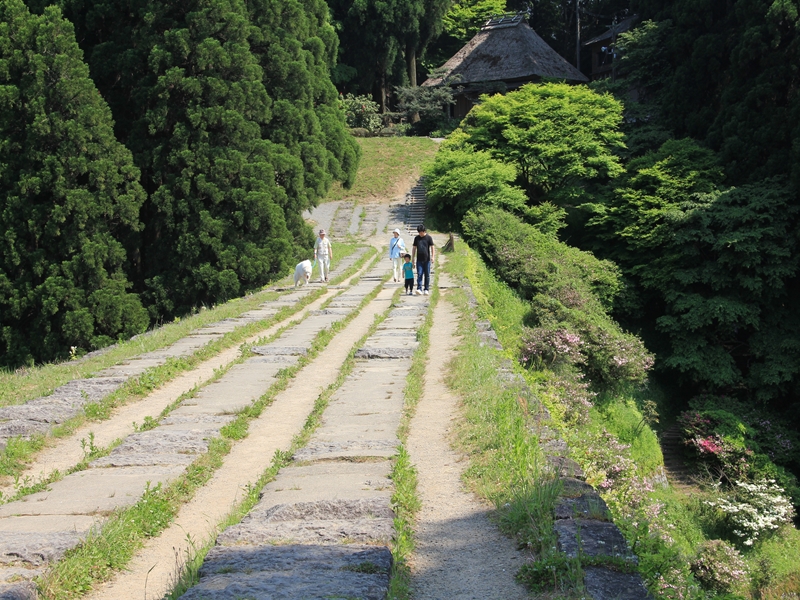 2012年5月12日通潤橋 026_R.jpg