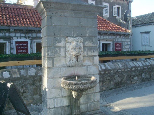 483.jpg水道7127.jpg