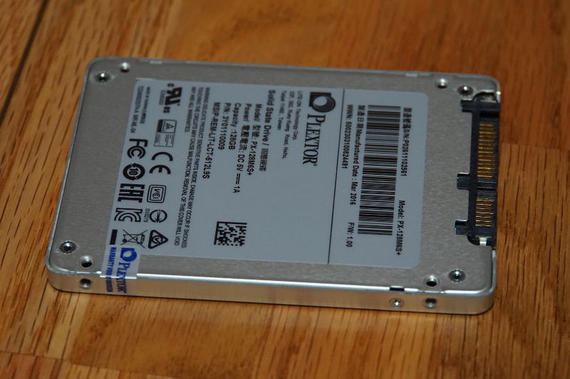 20160529 SSD-PX-003.jpg