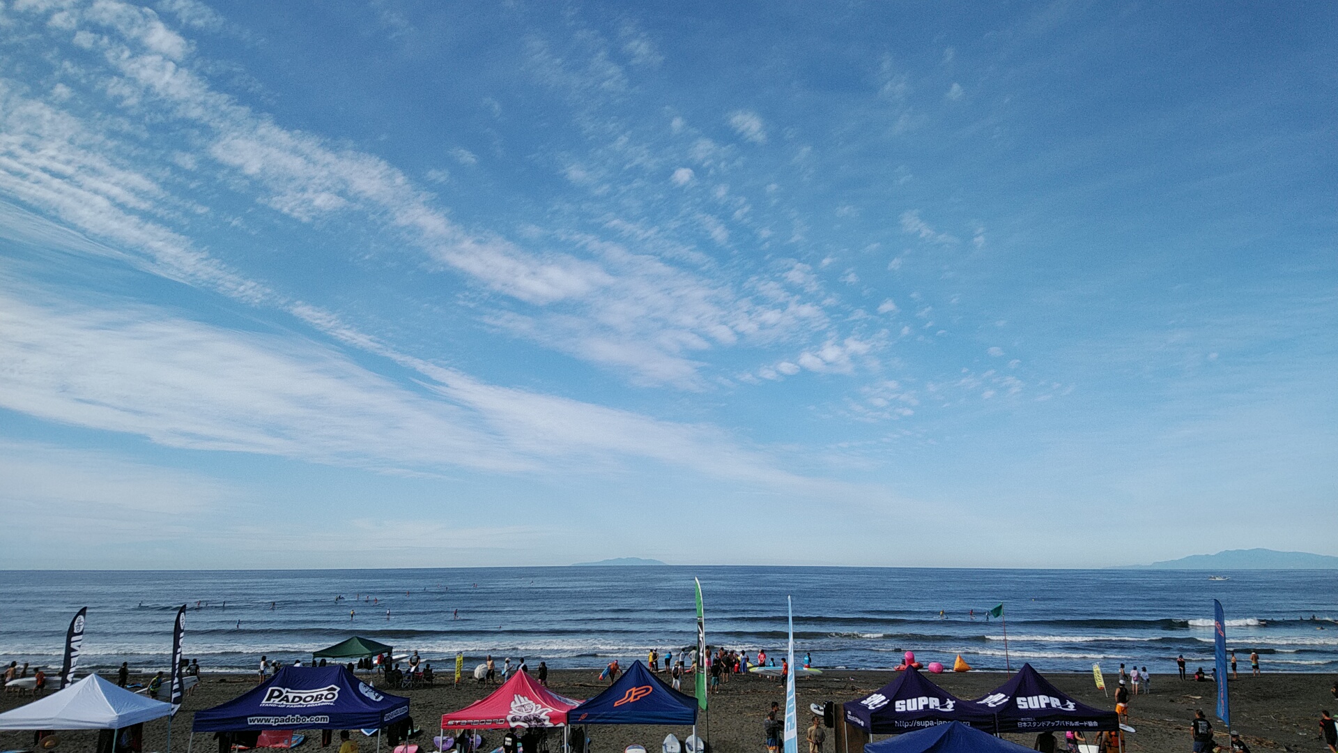 20230702  DSC_0004.jpg