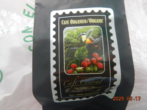 DSCN0139.JPG