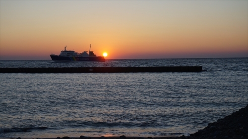 20160126 17014702.JPG