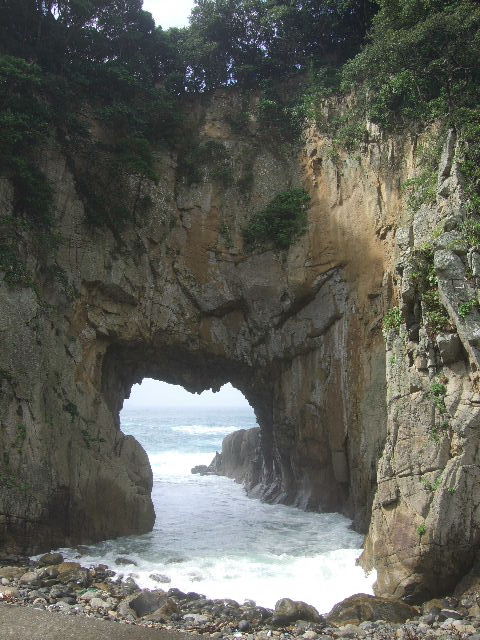 DSCF3147.JPG