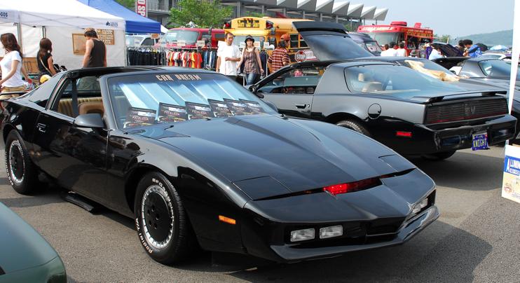 thDSC_6365.jpg
