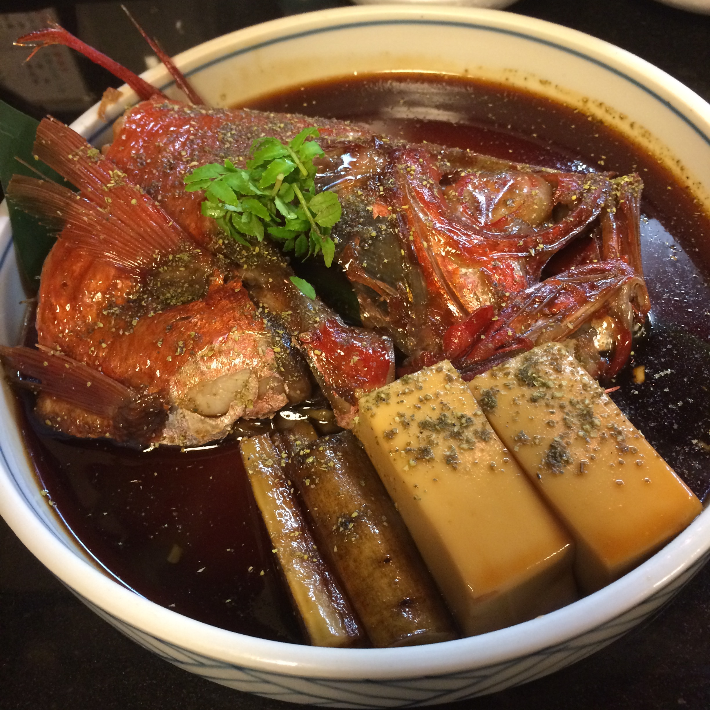 201504281053_6668_iphone.jpg