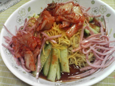 冷やし中華24072602