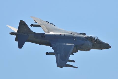 Iwakuni-up.jpg