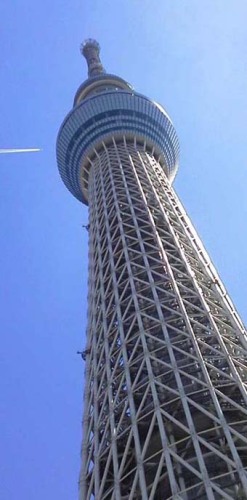 2012.8skytree.jpg