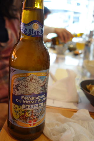 DSC01310.JPG