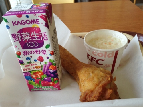 IMG_1299 (640x480).jpg