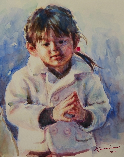 IMGP5326 - コピー - コピー (503x640).jpg