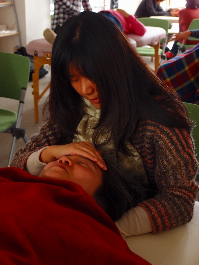 P1260870.jpg